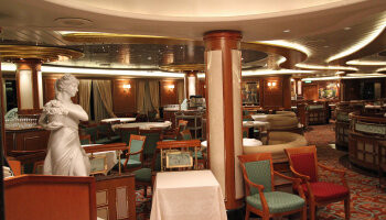 1548636931.7214_r412_princess cruises grand class savoy dining .jpg